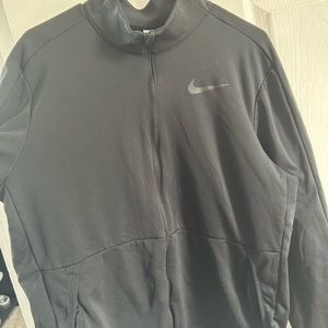 Nike jacket